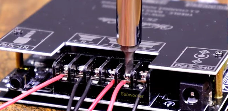 zk-mt21 compatible con altavoces